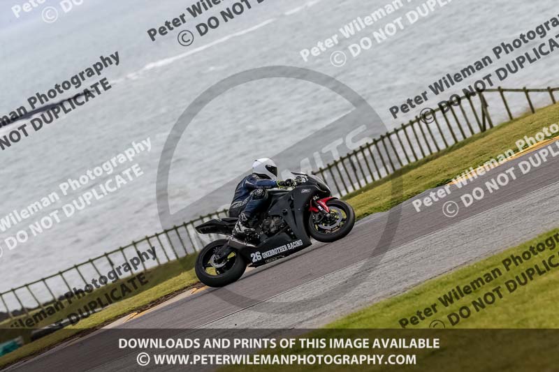 PJ Motorsport 2019;anglesey no limits trackday;anglesey photographs;anglesey trackday photographs;enduro digital images;event digital images;eventdigitalimages;no limits trackdays;peter wileman photography;racing digital images;trac mon;trackday digital images;trackday photos;ty croes